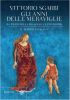 Pubblicazione Vittorio Sgarbi immagini interne